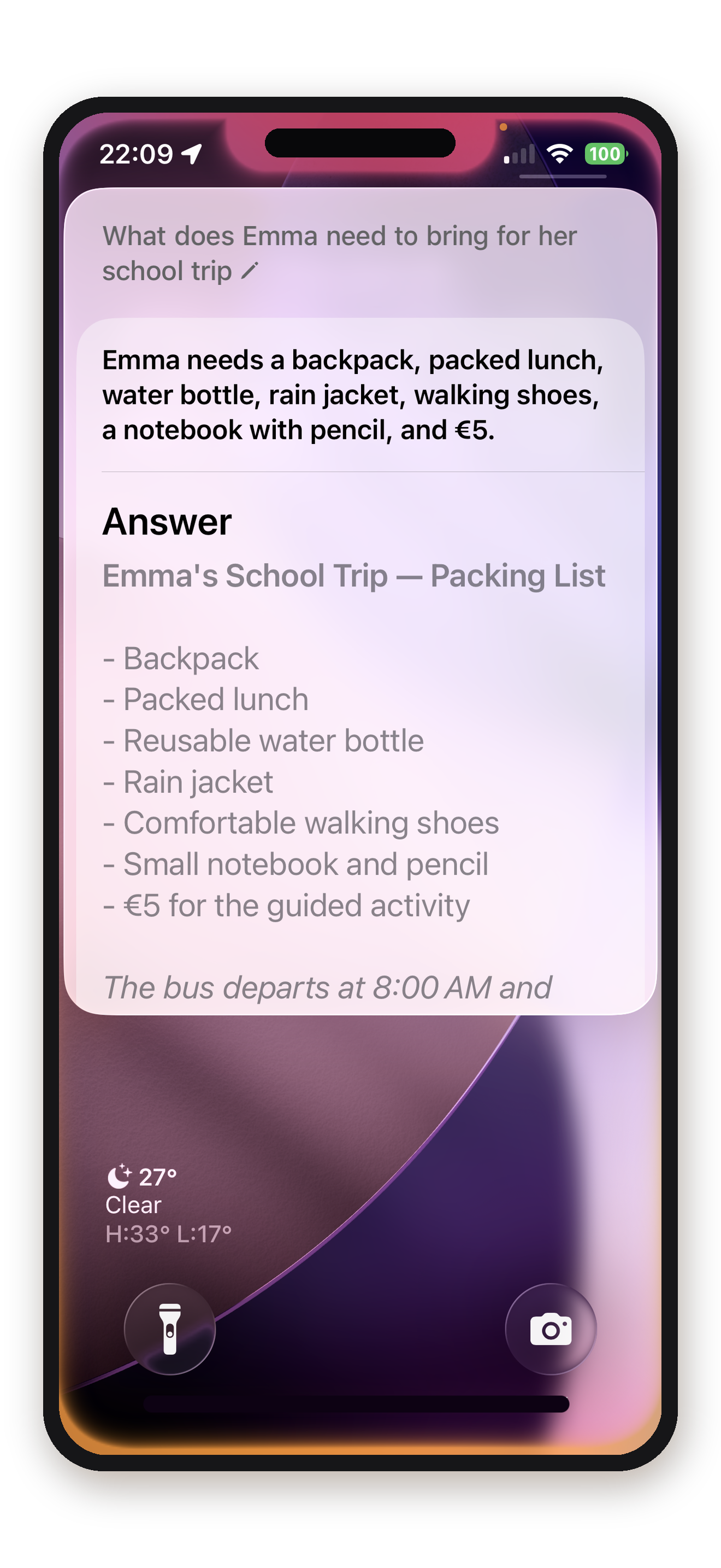 Siri
